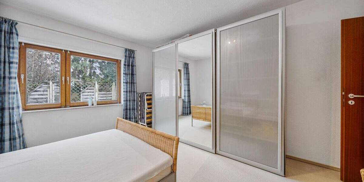 Einfamilienhaus Hamburg Sasel - 9 Zimmer, 192 m&sup2;, 695.000&euro; | Angebot:25748557