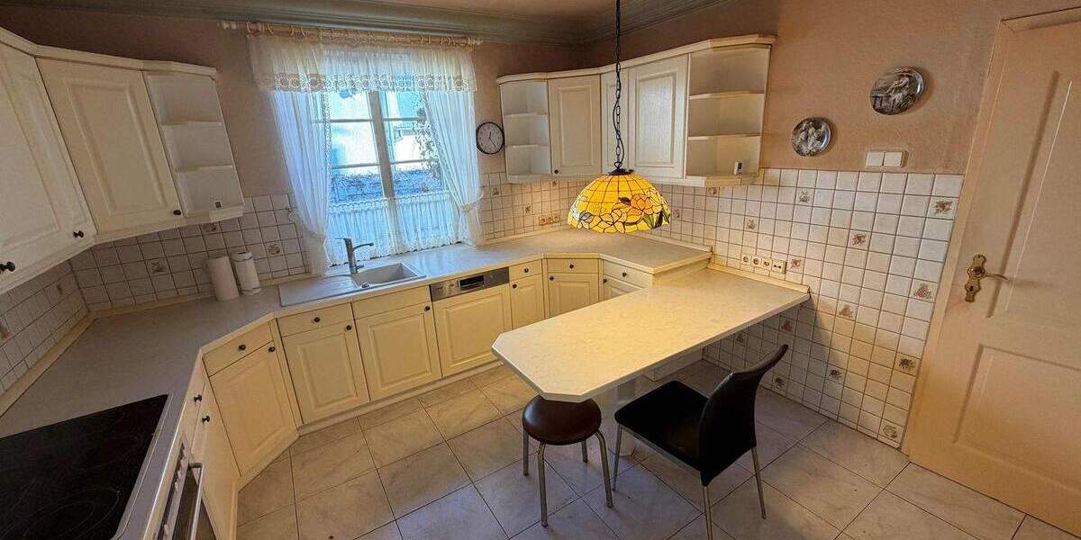 Einfamilienhaus Tornesch - 4 Zimmer, 180 m&sup2;, 489.000&euro; | Angebot:25779293