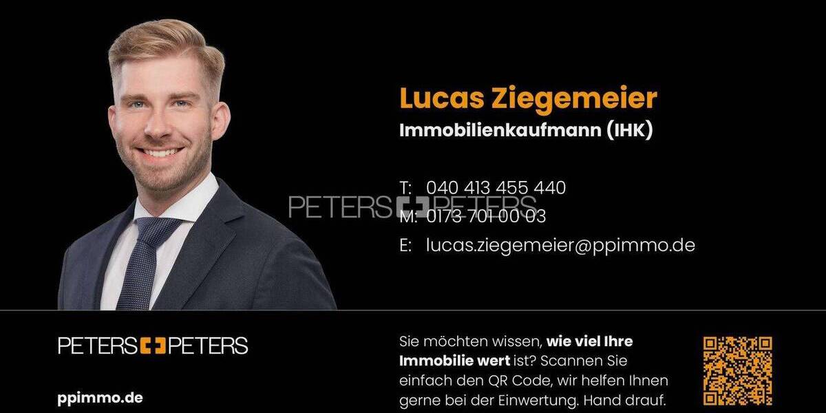 Grundstück Hamburg Groß Flottbek - 1.380.000&euro; | Angebot:25701283