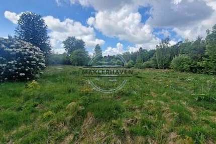 Grundstück Barsbüttel - 749.000&euro; | Angebot:26607579