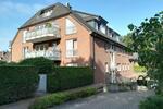 Dachgeschoßwohnung Norderstedt Garstedt - 2 Zimmer, 49 m&sup2;, 249.990&euro; | Angebot:24109388