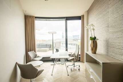 Gewerbeobjekt Hamburg Hamburg-Mitte - 1.690&euro; | Angebot:26011654