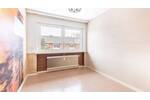 Etagenwohnung Norderstedt Garstedt - 2 Zimmer, 63 m&sup2;, 225.000&euro; | Angebot:26017980