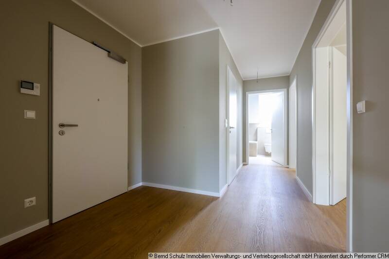 Etagenwohnung Halstenbek - 4 Zimmer, 127 m&sup2;, 791.000&euro; | Angebot:25706052