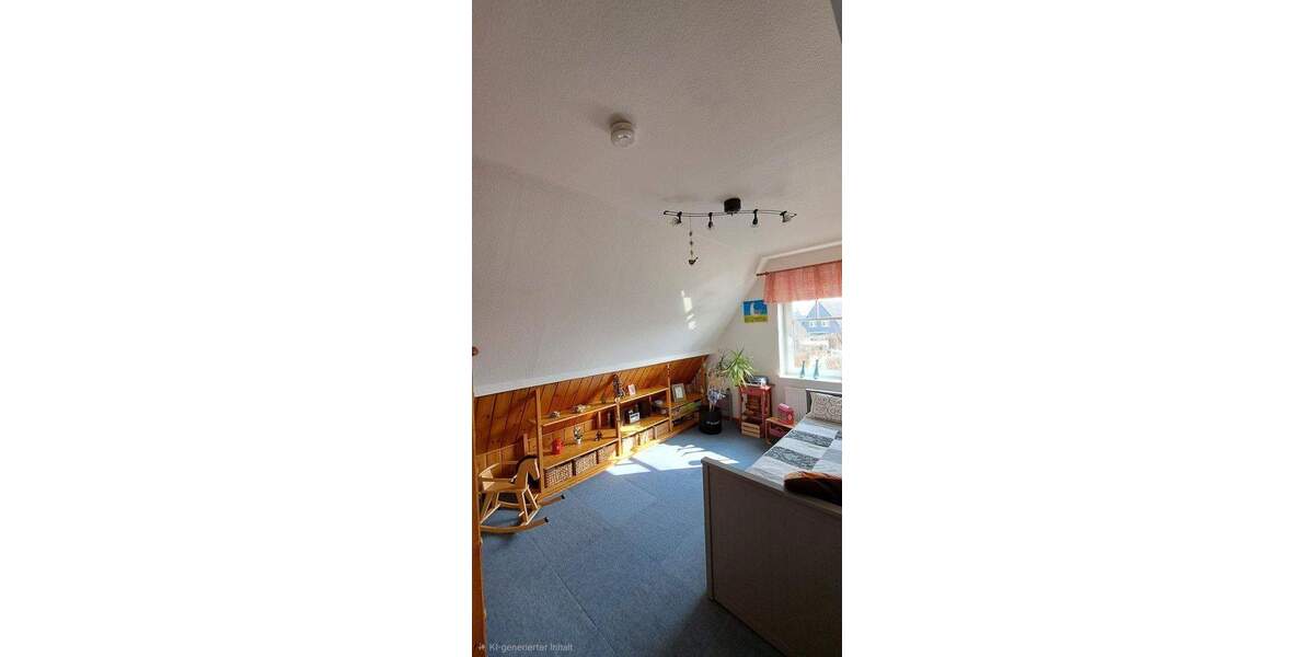 Einfamilienhaus Uetersen - 4 Zimmer, 96 m&sup2;, 390.000&euro; | Angebot:25719262