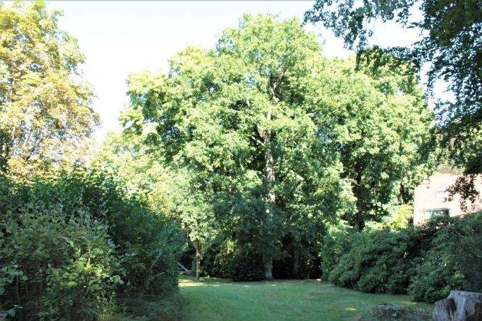 Reihenendhaus Hamburg Rissen - 7 Zimmer, 200 m&sup2;, 870.000&euro; | Angebot:25696594