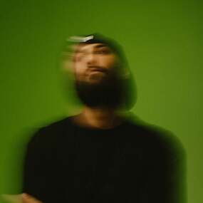 NIMO: Home Sweet Home Arena Tour 2026 09.12.2026 Barclays Arena