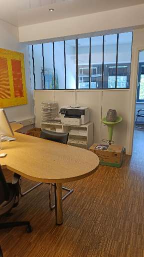 Gewerbeobjekt Hamburg Hohenfelde - 500&euro; | Angebot:27340065
