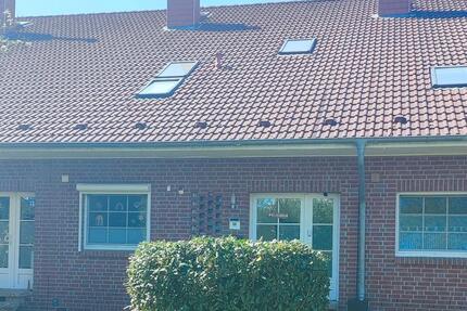 Haus Bad Bramstedt - 4 Zimmer, 131 m&sup2;, 399.000&euro; | Angebot:26443824