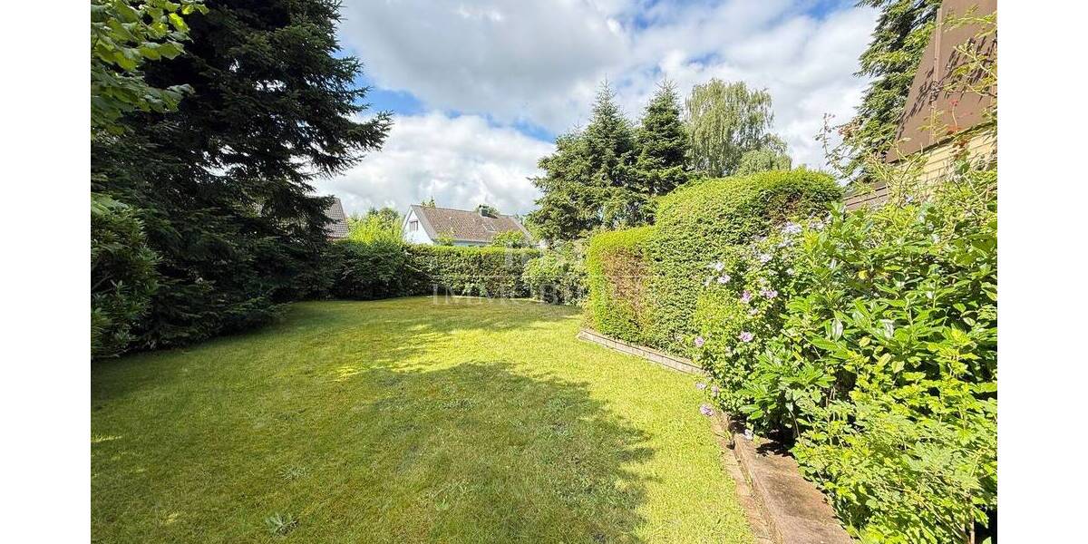 Einfamilienhaus Quickborn - 7 Zimmer, 198 m&sup2;, 698.000&euro; | Angebot:25771554