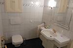 Reihenhaus Hamburg Wandsbek - 3 Zimmer, 70 m&sup2;, 339.000&euro; | Angebot:26808410