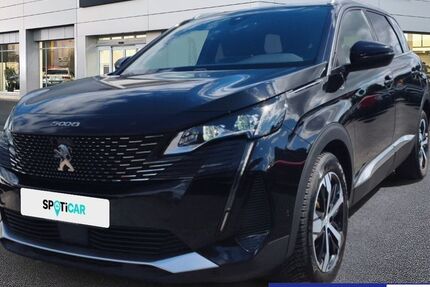 Peugeot 5008 83.835 km 22.250 &euro; Hamburg 22457