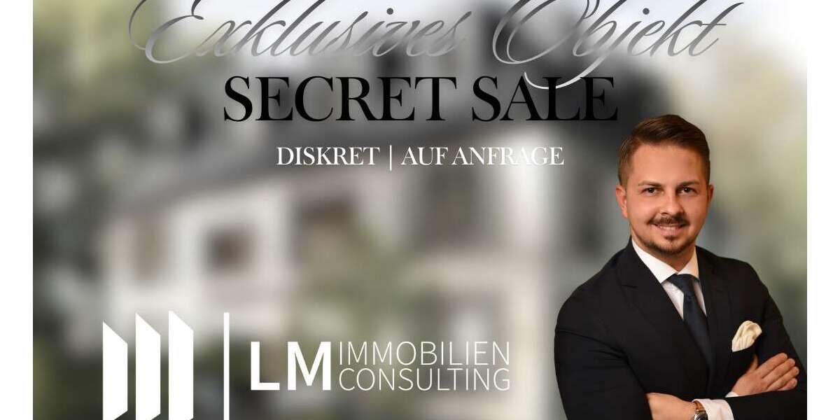 Etagenwohnung Hamburg Altona - 5 Zimmer, 161 m&sup2;, 2.190.000&euro; | Angebot:24449803