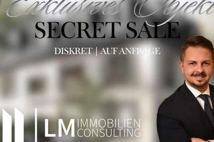 Wohnung Hamburg Altona - 5 Zimmer, 161 m&sup2;, 2.190.000&euro; | Angebot:24449803