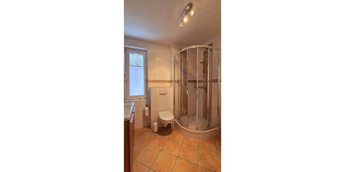 Doppelhaushälfte Hamburg Sasel - 4 Zimmer, 129 m&sup2;, 910.000&euro; | Angebot:25865361