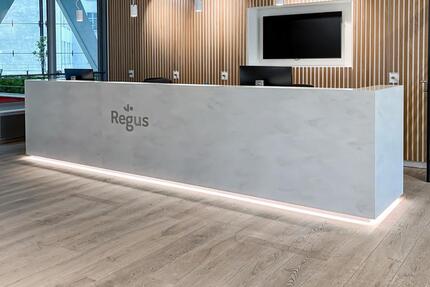 Gewerbeobjekt Hamburg Hamburg-Mitte - 175&euro; | Angebot:22947199