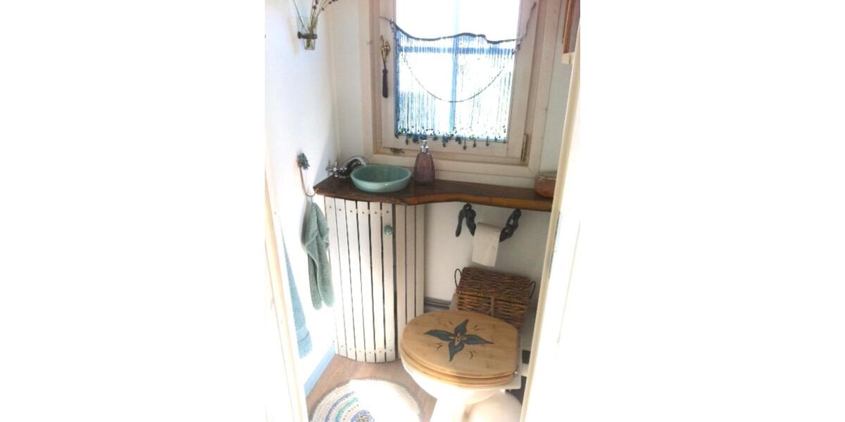 Einfamilienhaus Oststeinbek - 55.000&euro; | Angebot:16330921