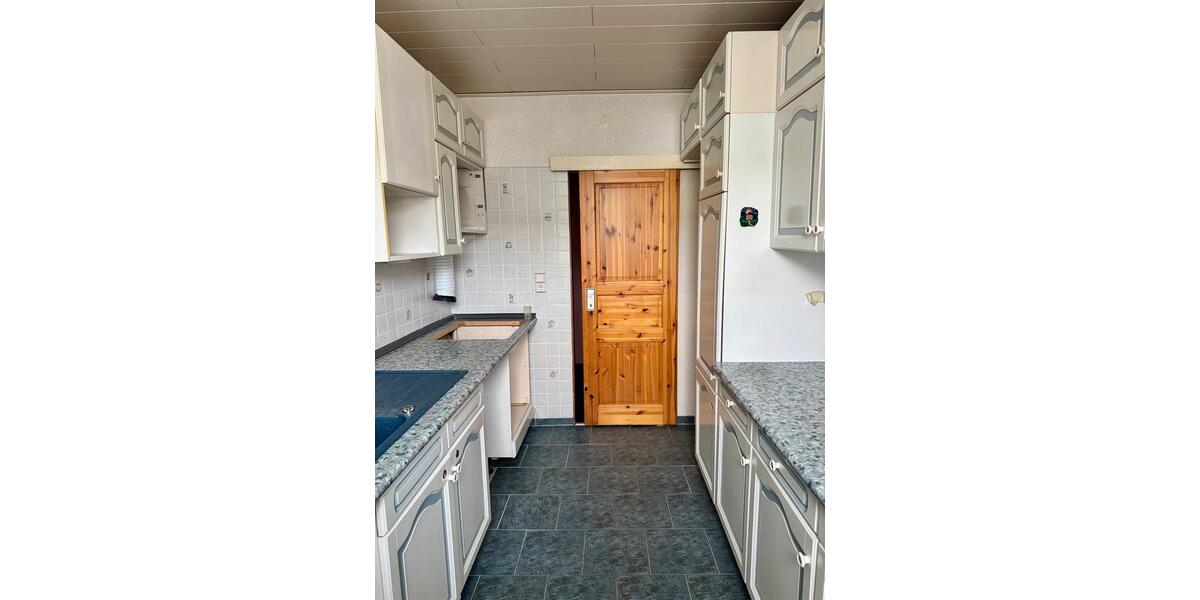 Etagenwohnung Hamburg Wandsbek - 3 Zimmer, 79 m&sup2;, 349.000&euro; | Angebot:25262446