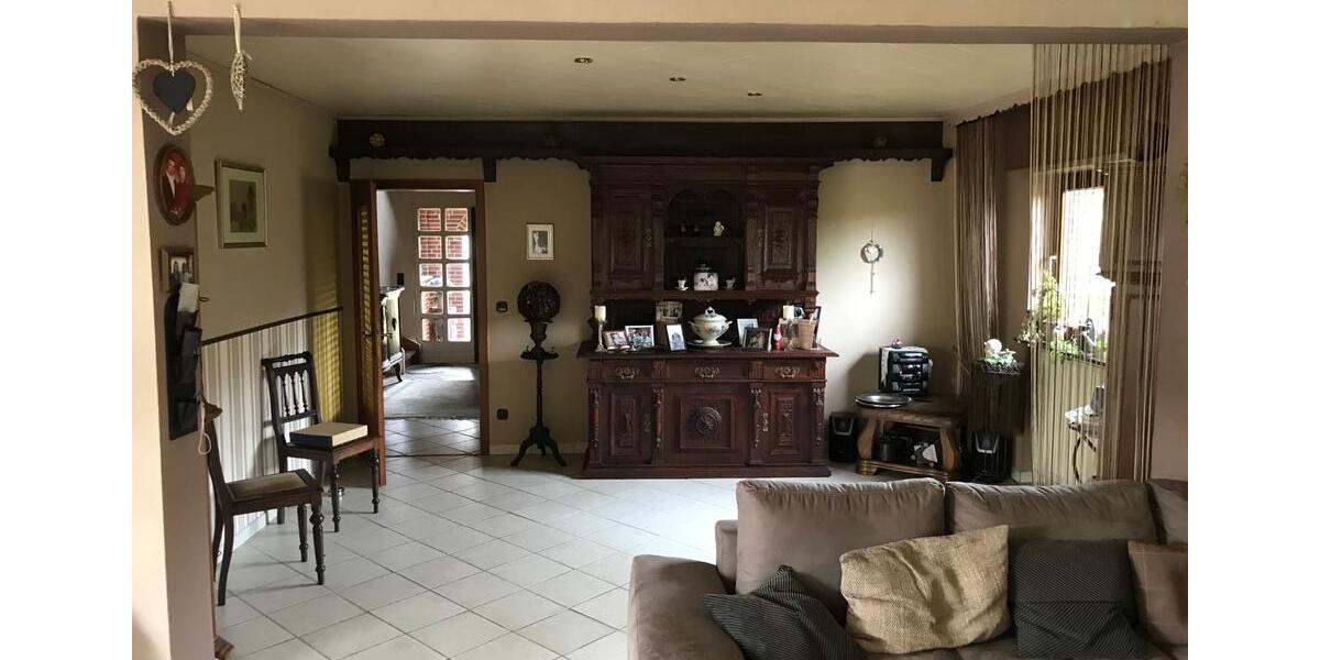 Bungalow Lentföhrden - 5.5 Zimmer, 155 m&sup2;, 379.000&euro; | Angebot:25956653