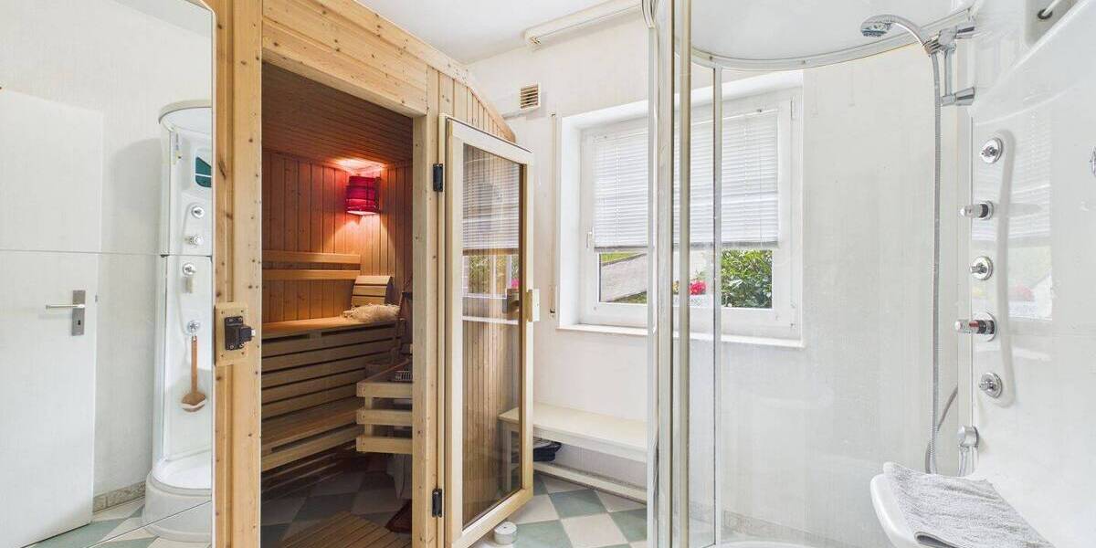 Mehrfamilienhaus, Wohnhaus Hamburg Allermöhe - 8 Zimmer, 241 m&sup2;, 839.000&euro; | Angebot:26016059