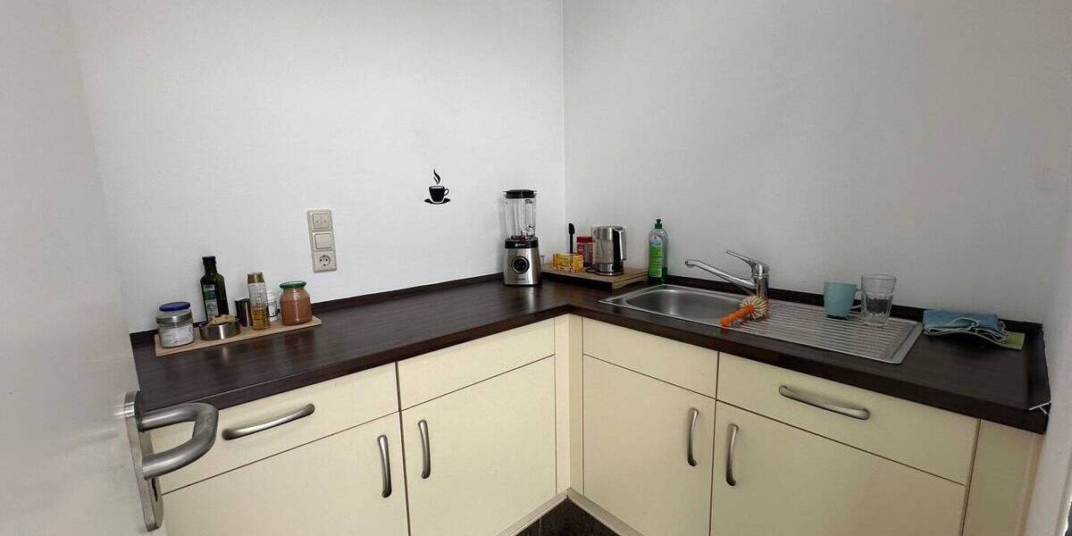 Gewerbeobjekt Barsbüttel - 9 Zimmer, 122 m&sup2;, 1.464&euro; | Angebot:25692078