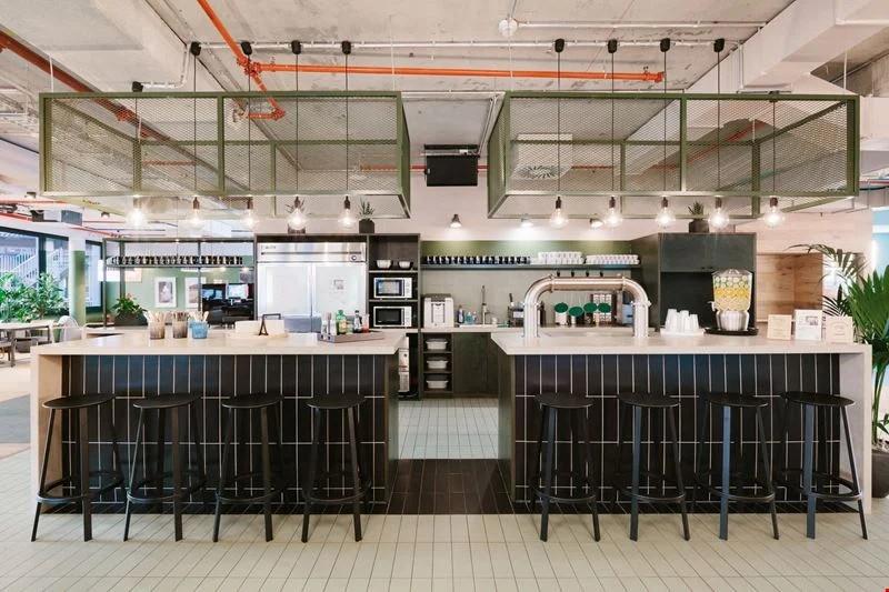 Gewerbeobjekt Hamburg Hamburg-Mitte - 25&euro; | Angebot:25966856