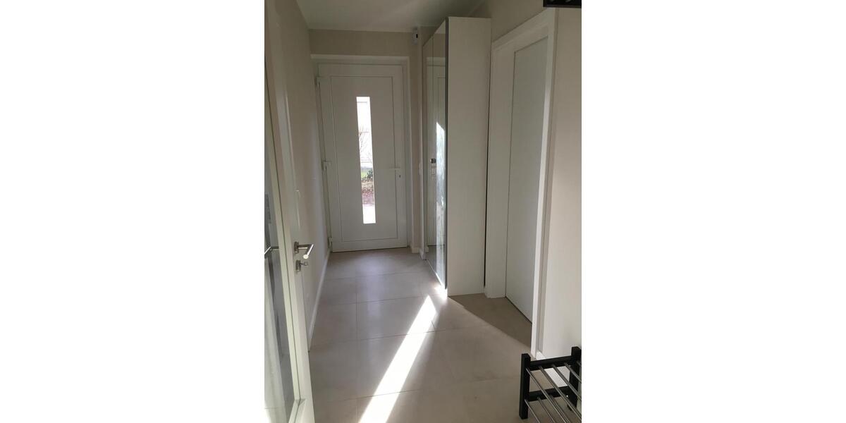 Erdgeschoßwohnung Hamburg Langenhorn - 2 Zimmer, 49 m&sup2;, 1.099&euro; | Angebot:25831010