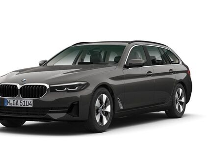 BMW 520 68.149 km 29.885 &euro; Ahrensburg 22926