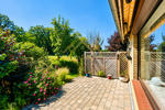 Bungalow mit Vollkeller im Hamburger Speckgürtel - Bungalow Holm | Angebot:26947721