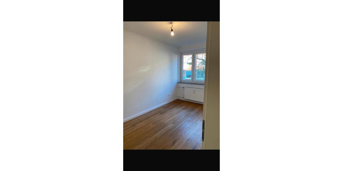 Etagenwohnung Glinde - 3 Zimmer, 71 m&sup2;, 289.000&euro; | Angebot:24781438