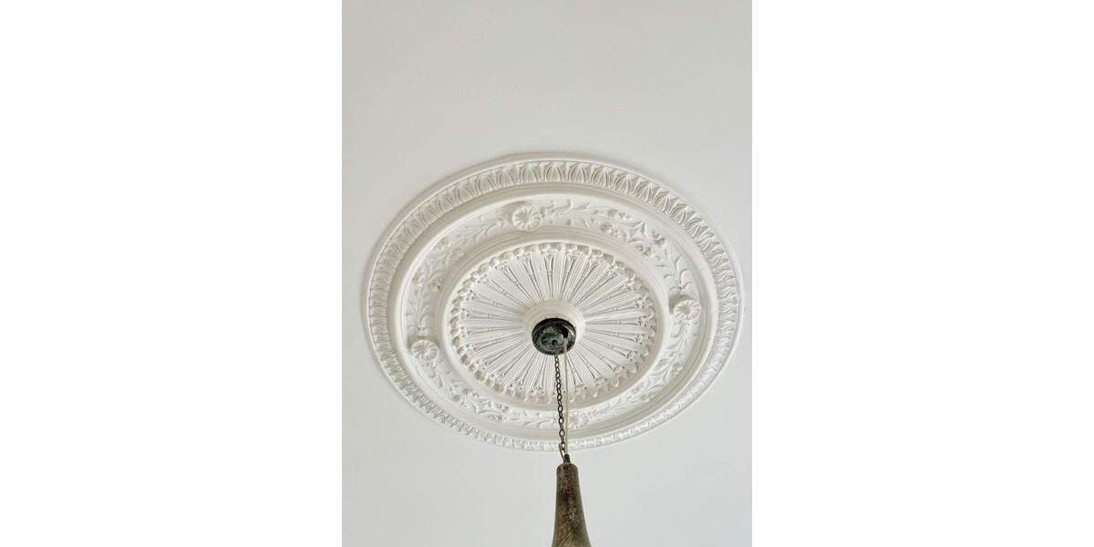 Etagenwohnung Hamburg St. Georg - 4 Zimmer, 130 m&sup2;, 1.100.000&euro; | Angebot:25769809