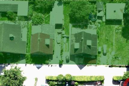 Grundstück Hamburg Eidelstedt Eidelstedt - 920.000&euro; | Angebot:25726253