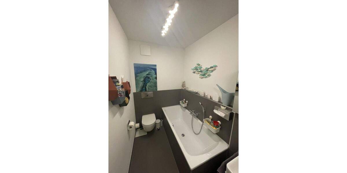 Einfamilienhaus Hamburg Jenfeld - 5 Zimmer, 121 m&sup2;, 699.000&euro; | Angebot:25728292