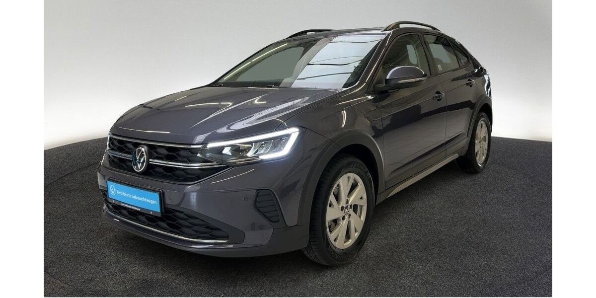 VW Taigo 5.849 km 24.290 &euro; Hamburg 22761