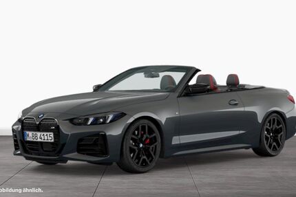 BMW M440 12.274 km 69.902 &euro; Barsbüttel bei Hamburg 22885