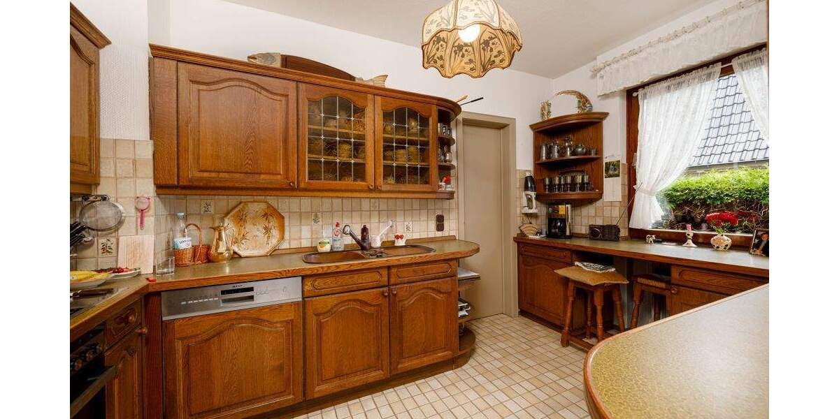 Doppelhaushälfte Hamburg Poppenbüttel - 4 Zimmer, 163 m&sup2;, 629.000&euro; | Angebot:25772478