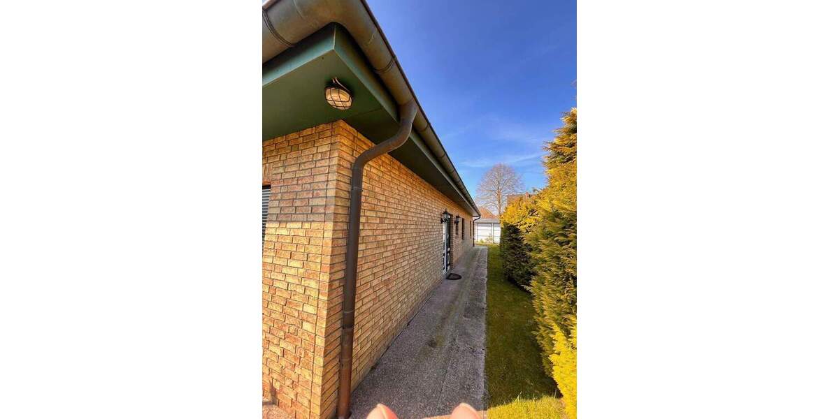 Einfamilienhaus Tangstedt Wiemerskamp - 4 Zimmer, 187 m&sup2;, 749.000&euro; | Angebot:25815806