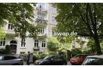 Etagenwohnung Hamburg Hohenfelde - 2 Zimmer, 35 m&sup2;, 450&euro; | Angebot:24685128