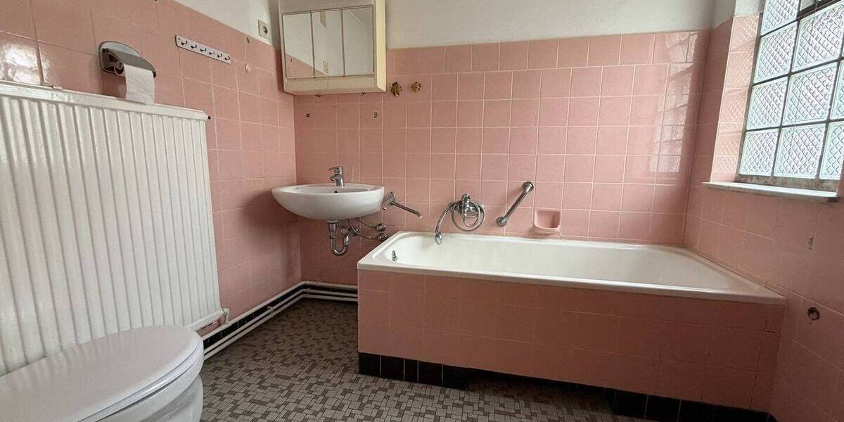 Einfamilienhaus Tornesch - 6 Zimmer, 181 m&sup2;, 339.000&euro; | Angebot:26824455