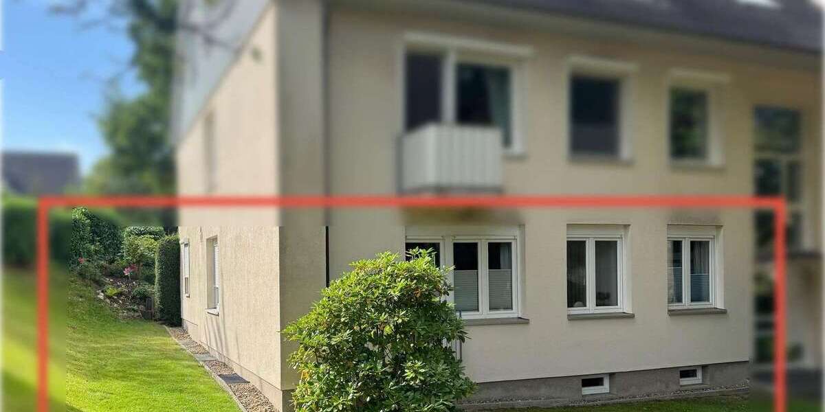 Etagenwohnung Hamburg Harburg - 4 Zimmer, 99 m&sup2;, 449.000&euro; | Angebot:25043873