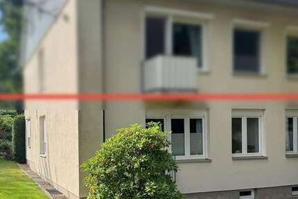 Wohnung Hamburg Harburg - 4 Zimmer, 99 m&sup2;, 449.000&euro; | Angebot:25043873