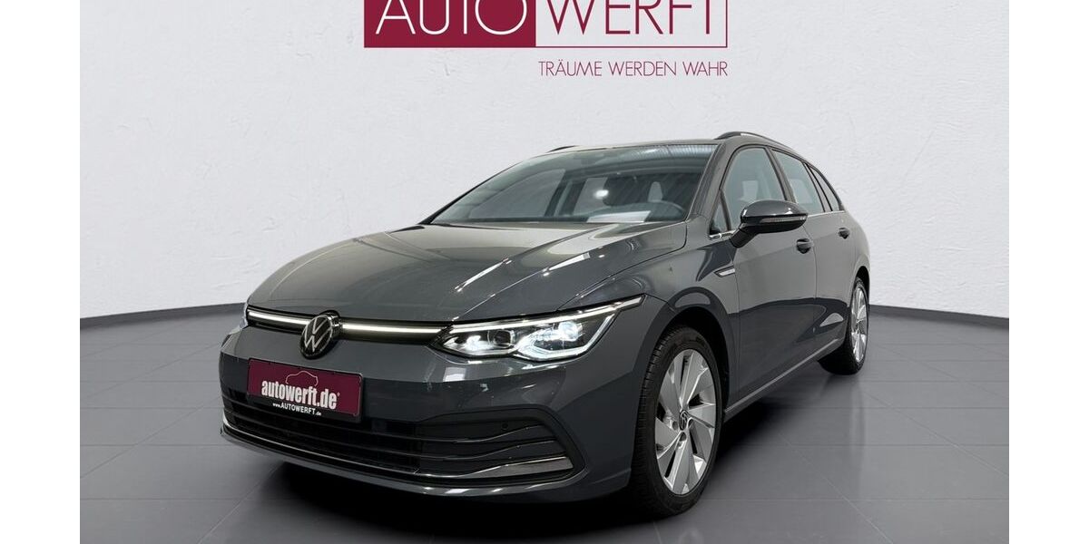 VW Golf 85.036 km 23.490 &euro; Ahrensburg 22926