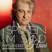 Spuren im Sand 01.04.2026 Schmidtchen