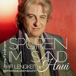 Spuren im Sand - HP Lengkeit IST Haui