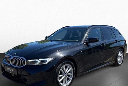 BMW 320 40.841 km 43.750 &euro; Hamburg 21073