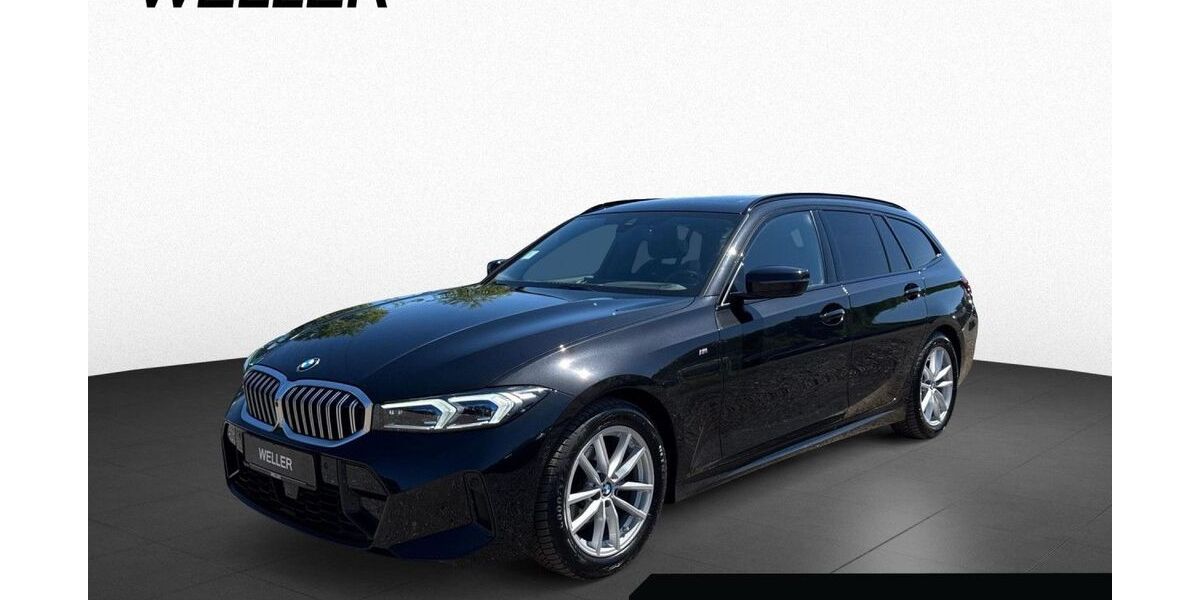 BMW 320 40.841 km 43.750 &euro; Hamburg 21073