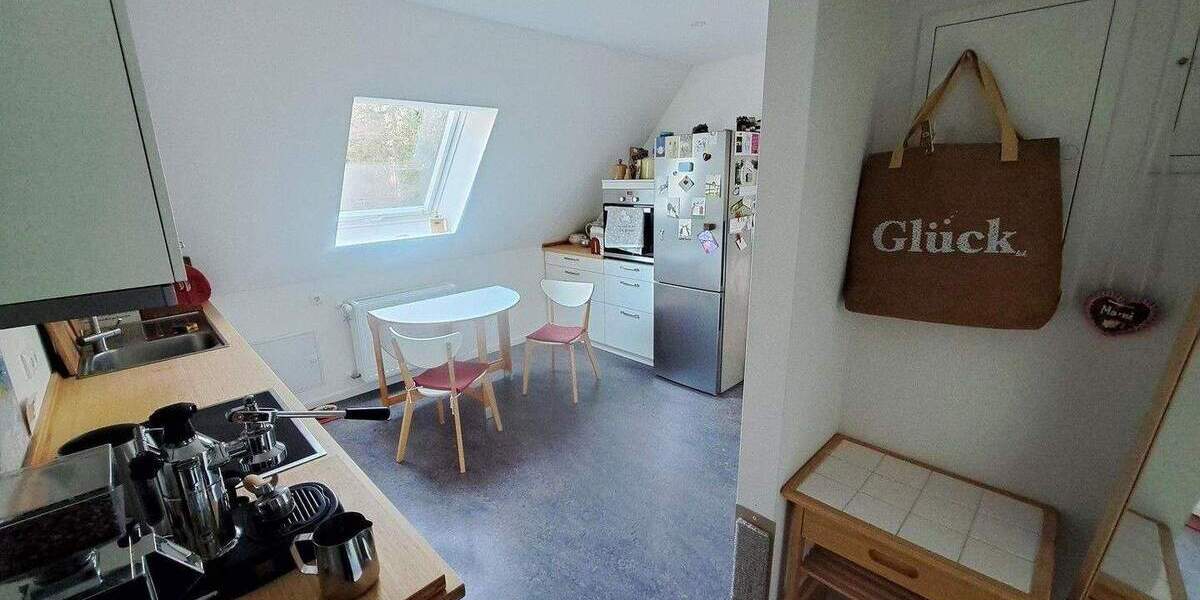 Einfamilienhaus Reinbek - 5 Zimmer, 168 m&sup2;, 675.000&euro; | Angebot:25877508