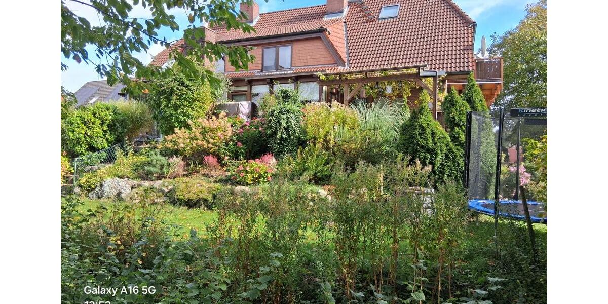 Etagenwohnung Hamburg Harburg - 3 Zimmer, 92 m&sup2;, 1.450&euro; | Angebot:25647715