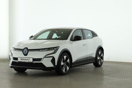 Renault Megane E-TECH 26.364 km 16.890 &euro; Hamburg 22763