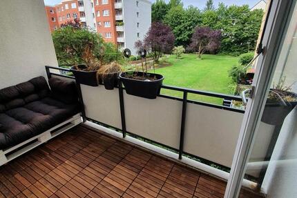 Wohnung Hamburg Hoheluft-West - 3 Zimmer, 74 m&sup2;, 1.750&euro; | Angebot:26026003